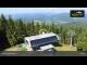 Webcam in Kouty nad Desnou, 6.2 mi away