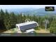 Webcam in Kouty nad Desnou, 7.9 km