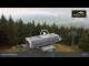 Webcam in Kouty nad Desnou, 16.9 km
