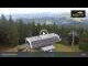 Webcam in Kouty nad Desnou, 6 mi away