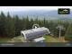 Webcam in Kouty nad Desnou, 22.6 km entfernt