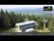 Webcam in Kouty nad Desnou, 6.2 mi away