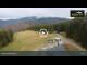 Webcam in Kouty nad Desnou, 19.8 km entfernt