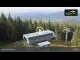 Webcam in Kouty nad Desnou, 6 mi away