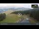 Webcam in Kouty nad Desnou, 31.3 km