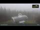 Webcam in Kouty nad Desnou, 7.9 km entfernt