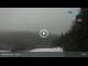 Webcam in Malá Morávka, 18.1 km