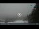 Webcam in Malá Morávka, 8.9 km