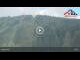 Webcam in Harrachov, 5.9 km
