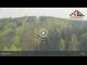 Webcam in Harrachov, 5.6 km entfernt