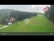 Webcam in Harrachov, 5 mi away