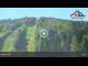 Webcam in Harrachov, 3.5 mi away