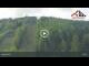 Webcam in Harrachov, 5.6 km