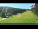 Webcam in Harrachov, 11.3 km
