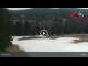 Webcam in Harrachov, 2.3 mi away