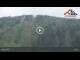 Webcam in Harrachov, 13.1 km entfernt