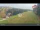 Webcam in Harrachov, 31.4 km