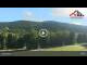 Webcam in Harrachov, 2.2 mi away
