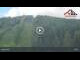 Webcam in Harrachov, 13.1 km entfernt