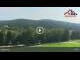 Webcam in Harrachov, 10.3 km entfernt