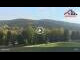 Webcam in Harrachov, 11.3 km
