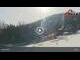 Webcam in Harrachov, 2.2 mi away