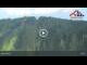 Webcam in Harrachov, 5.7 km entfernt