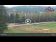 Webcam in Harrachov, 12.1 mi away