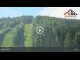 Webcam in Harrachov, 5.7 km