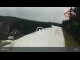 Webcam in Harrachov, 5.9 km entfernt