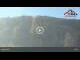 Webcam in Harrachov, 9 km