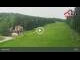 Webcam in Harrachov, 5.9 km entfernt