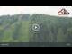Webcam in Harrachov, 5.9 km