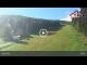 Webcam in Harrachov, 5.7 km entfernt