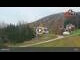 Webcam in Harrachov, 31.4 km entfernt