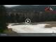 Webcam in Harrachov, 3.5 mi away