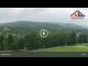 Webcam in Harrachov, 5 mi away