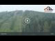 Webcam in Harrachov, 12.1 mi away