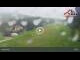 Webcam in Harrachov, 5.7 km