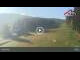 Webcam in Harrachov, 10.3 km entfernt