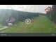 Webcam in Harrachov, 5.9 km