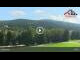 Webcam in Harrachov, 13.1 km entfernt