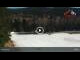 Webcam in Harrachov, 12.1 mi away