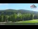Webcam in Harrachov, 10.3 km entfernt