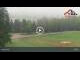 Webcam in Harrachov, 5.7 km entfernt