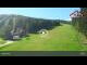 Webcam in Harrachov, 2.2 mi away