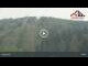 Webcam in Harrachov, 2.3 mi away