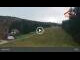 Webcam in Harrachov, 31.4 km