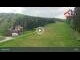 Webcam in Harrachov, 5.7 km entfernt