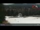 Webcam in Harrachov, 10.3 km entfernt